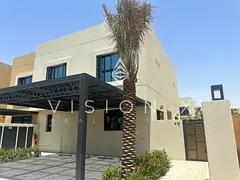 Elegant | Walkable Community | Sleek Interior
