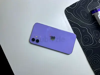 IPHONE 12 128GB