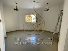 ✨ 1 Bedroom Apartment with Hallway for Annual Rent in Al Nabba, Sharjah ✨ A great opportunity to