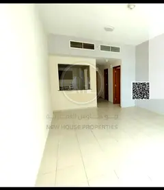 For Sale Spacious 1 Bedroom Apartment in Ajman One Towers Tower 2, located on the 4th floor in one o