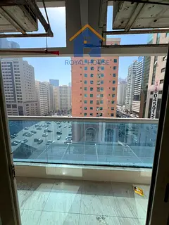 10% Investment Return | 2 Bedroom Apartment for Sale in Al Taawun