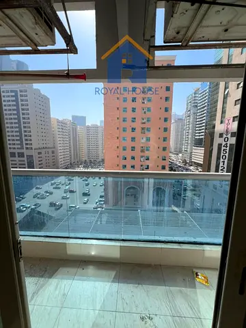 10% Investment Return | 2 Bedroom Apartment for Sale in Al Taawun