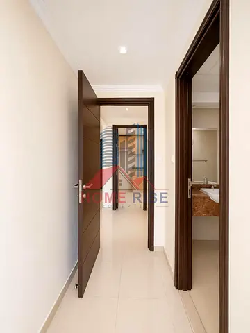DIRECT FROM OWNER NO COMMISSION / 1BR/ Including Gym 🏋️‍♂️ 💪 / Free Covered Parking/ 15 days Free / Only For Family