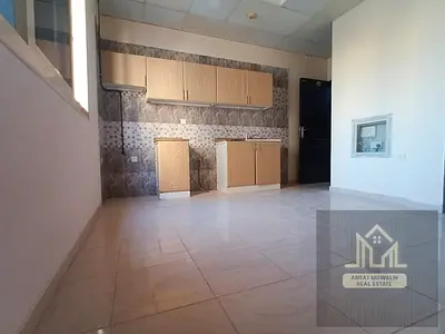 very good studio for family just 18k