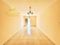 One Month Free || Spacious 2BR || Hot Deal || Gym &amp; Pool Free || Ready To Move