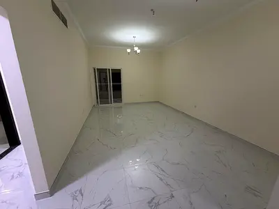 🏡 من أجمل شقق عجمان – أول ساكن للإيجار السنوي في الجرف 3 🏡