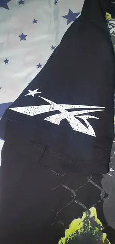 Hellstar clothing brand