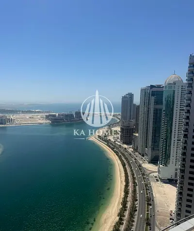 مقدم 20%-واقساط 75 شهر