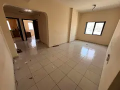 2BR Apartment Al Rawda 3 Sheikh Ammar Road