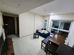 Full furnished 1 BHK for monthly rent