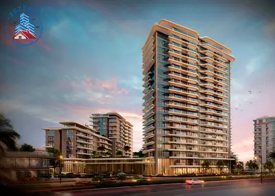15% discount | Below market price | Furnished | Smart home