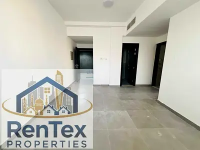 Look No Further! Gorgeous [Size] with Premium Finishes & Open View