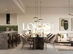 Genuine Resale | OP Price | Community View