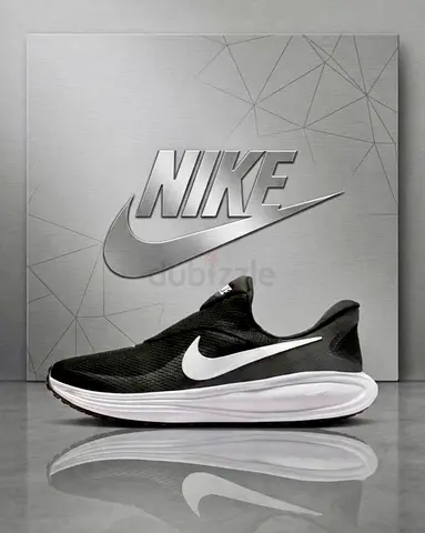 NIKE REVOLUTION 8 EASYON