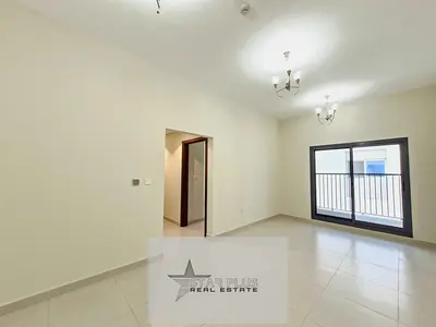 !! 1BHK PERFECT APARTMENT FOR YOUR FAMILY !!
