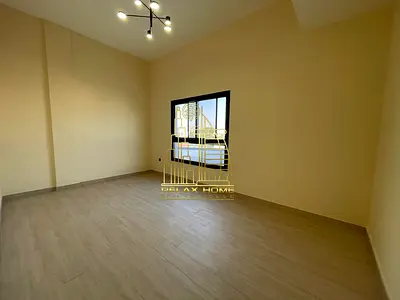 New Building | Luxurious 3BHK | Amazing Layout | Top Quality