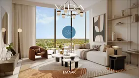 Resort-Style Living | Golf Views | Scenic Green Views
