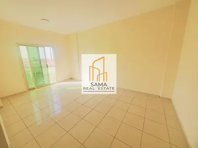 Step into Luxury Living || 2-Bedroom Hall with Balcony just in 38-K