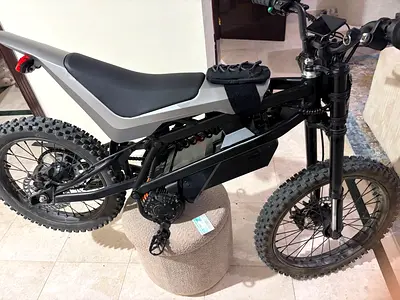 kugoo wish 2 like new