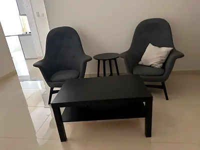 Furniture