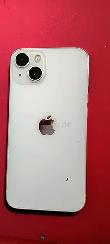 Urgent Sale Iphone 13 128gb