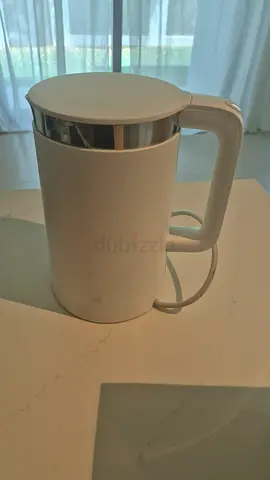 Xiomi Smart Kettle Pro