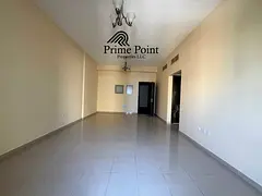 1BR Apartment | Al Khair Building | Balcony & Pool Access | City Views
