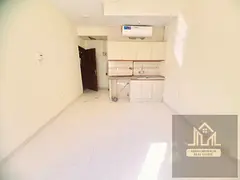 SPECIOUS STUDIO FOR FAMILY WITH MUWALIEH IN 17K ///***