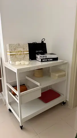 Trolley