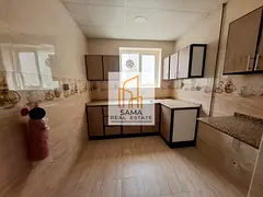 One Month Free || 1-Bedroom Hall For Family just in 32-K