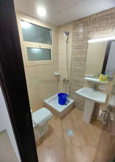 Family Room For Rent