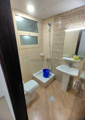 Family Room For Rent