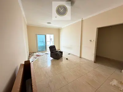 3 Bedroom Apartment in Al Majaz 2 with Master Bedroom Balcony and 3 Bathrooms