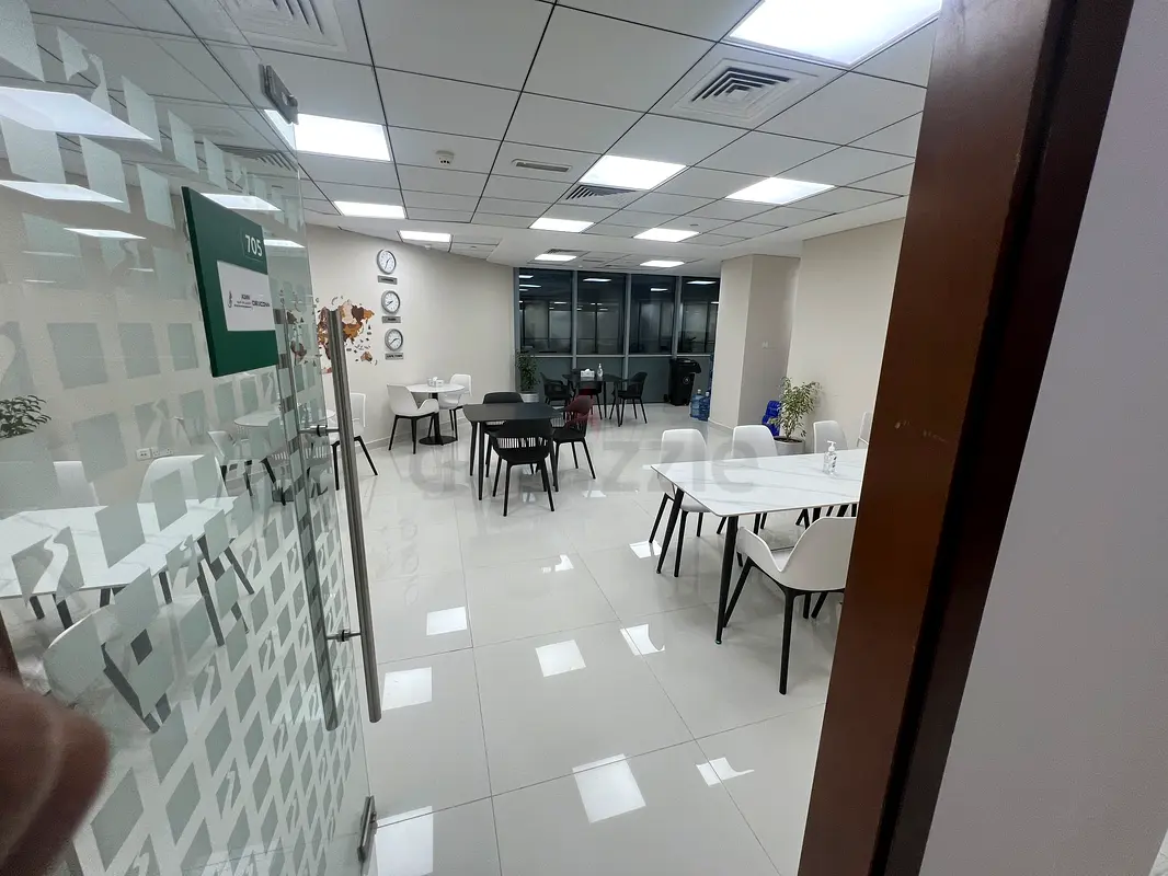 DPV_View_Image_4