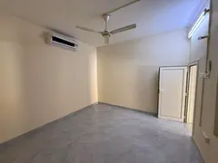 Room Available for Family