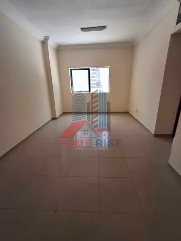 1BHk Lower price|Easy Dubai Exit|For Family's