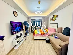 Fully Furnished | Prime Location | Vacating Soon