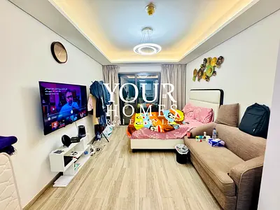 Fully Furnished | Prime Location | Vacating Soon