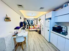 Fully Furnished | Prime Location | Vacating Soon