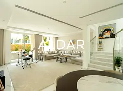 G+1 | Upgraded | Pool View | Flexible Payments