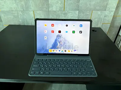 Xiaomi Redmi Pad 2 pro