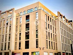 Contemporary | Urban Feel | Ready Move