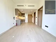 Ready to Move | Spacious Layout | Pool View One Bedroom Apartment Available For Rent In Just 65K