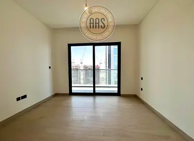 Brand new spacious ready to move 2 bedroom apartment only in 140k