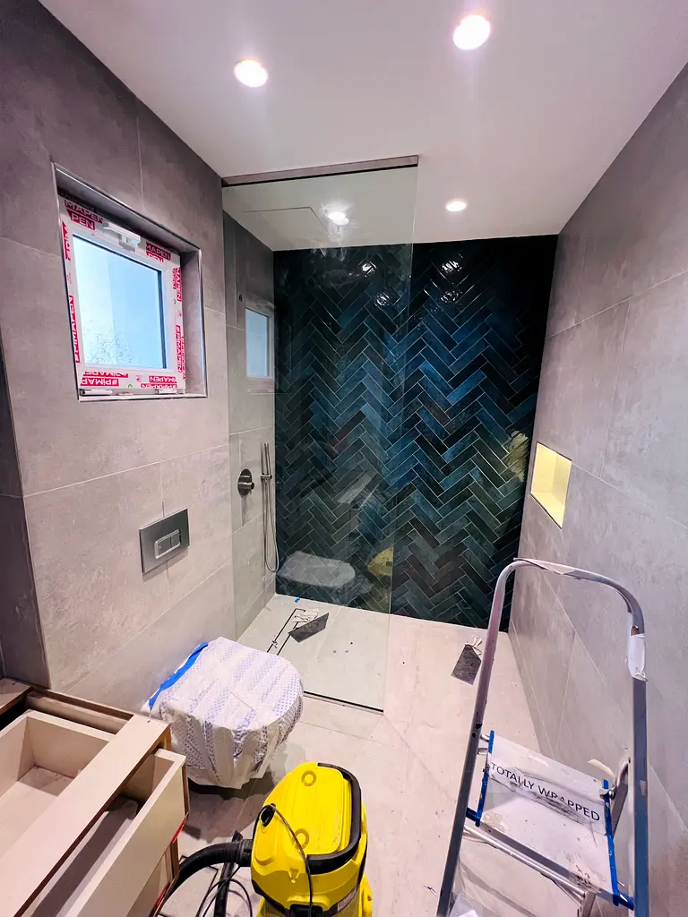 DPV_View_Image_3