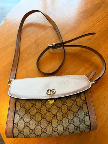 Gucci Bag