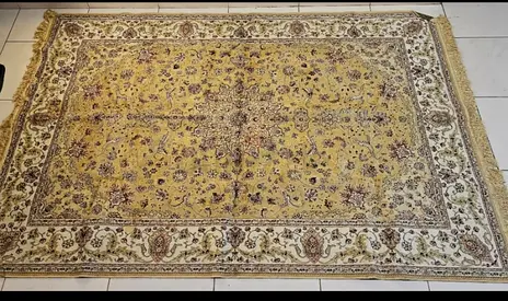 New carpet for sale