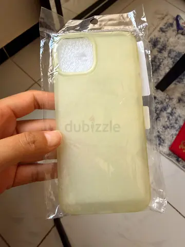 phone case for iPhone14 (camera cutout square)