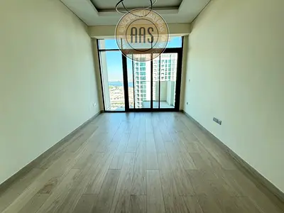 LIMITED offer luxury Spacious 1bhk with cheapest price