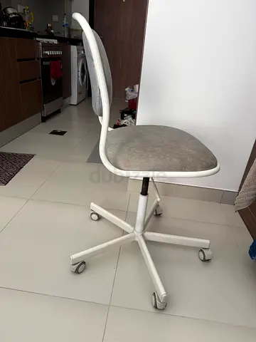 Chair for sale